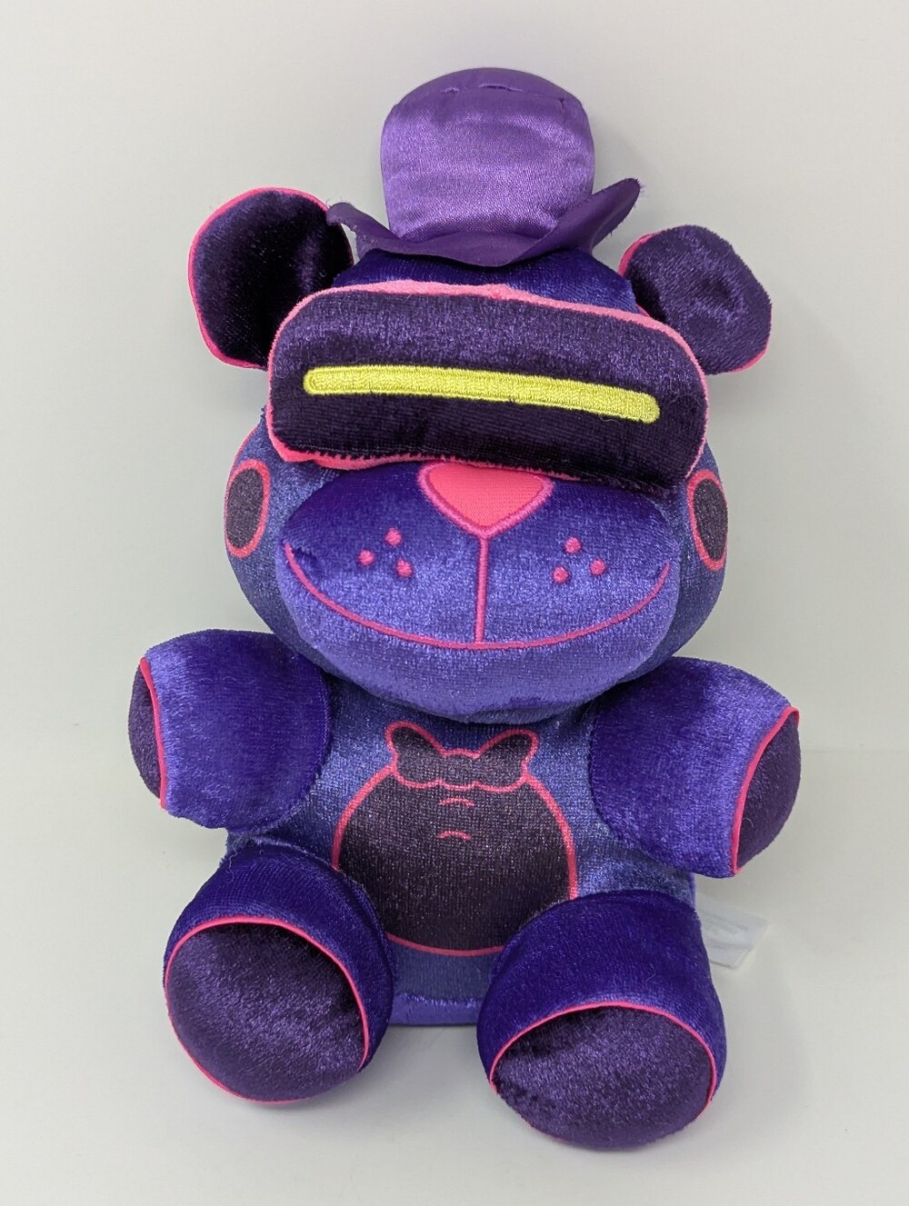 Funko Five Nights at Freddy's VR